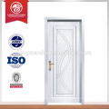 wood doors for school classroom door, cheap classroom door mdf, tailor made designer doors